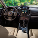 Illustration for article titled The 2017 Subaru Impreza Sport: This Is It